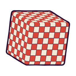 CS_Checker_Boil