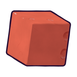 CS_Clay_Boil