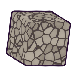 CS_Cobblestone_Boil