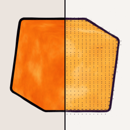 CS_Comp_ASCII