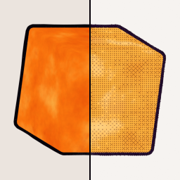 CS_Comp_Dither