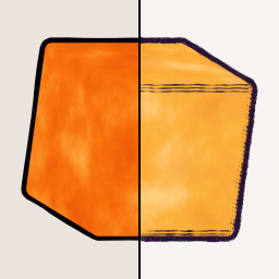 CS_Comp_InkEdges