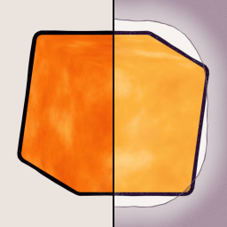 CS_Comp_InkedVignette