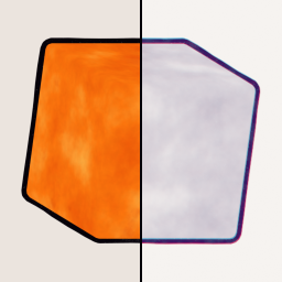 CS_Comp_Misprint