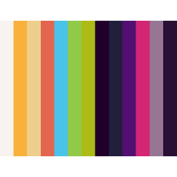 CS_Comp_Palette