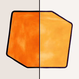 CS_Comp_PaletteSwap
