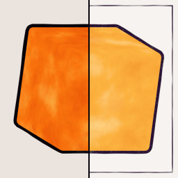 CS_Comp_PanelBorder