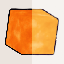 CS_Comp_Pixel