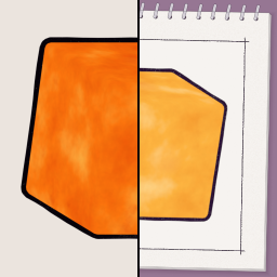 CS_Comp_Sketchbook