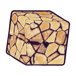 CS_CrackedEarth_Boil