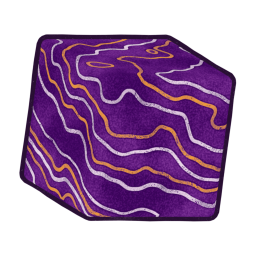 CS_CrayonResist_Boil