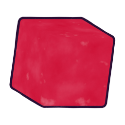 CS_CrimsonRed_Boil