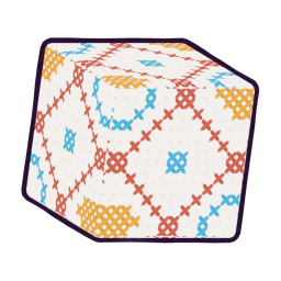 CS_CrossStitch_Boil