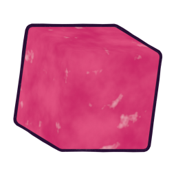 CS_CustomWash_Boil