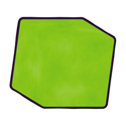 CS_DeepGreen_Boil