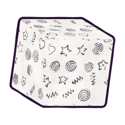 CS_DoodleFill_Boil