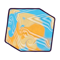 CS_FingerPaint_Boil
