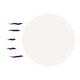 CS_FX_ActionLines