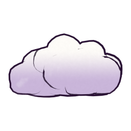 CS_FX_BoilCloud