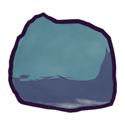 CS_FX_BoilRock