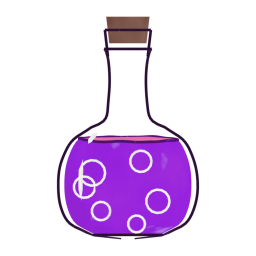 CS_FX_CartoonLiquid