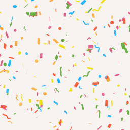 CS_FX_Confetti