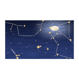 CS_FX_Constellation