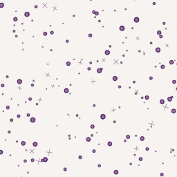 CS_FX_Dust