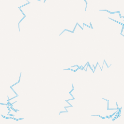 CS_FX_ElectricCharge