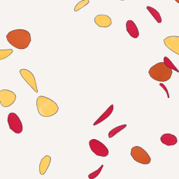 CS_FX_FallingLeaves