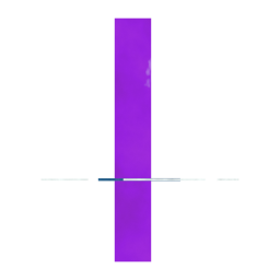 CS_FX_FoamRing