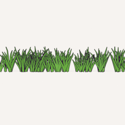 CS_FX_GrassTufts