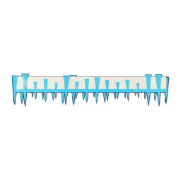 CS_FX_Icicles