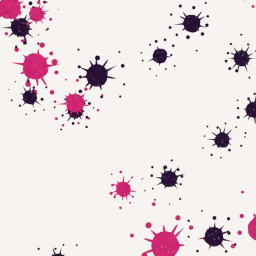 CS_FX_InkSpatter