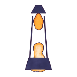 CS_FX_LavaLamp