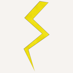 CS_FX_Lightning