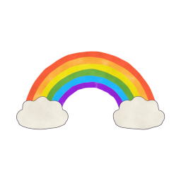 CS_FX_Rainbow