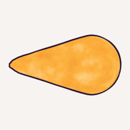 CS_FX_Smear