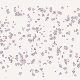 CS_FX_Snow