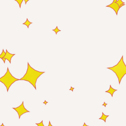CS_FX_Sparkles