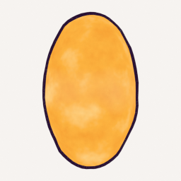 CS_FX_SquashStretch