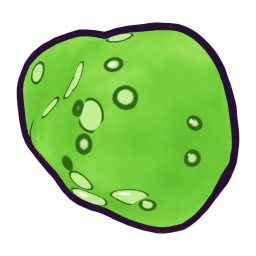 CS_FX_WobbleBlob