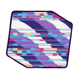 CS_Glitch_Boil