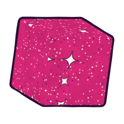 CS_Glitter_Boil