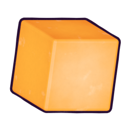 CS_GlowCore_Boil