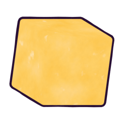CS_Gold_Boil