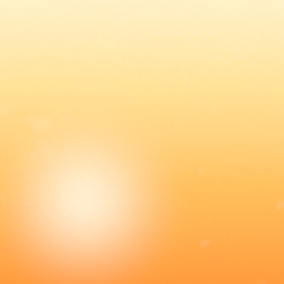 CS_GoldenHour_Boil