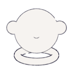 CS_GP_BallpointLoops