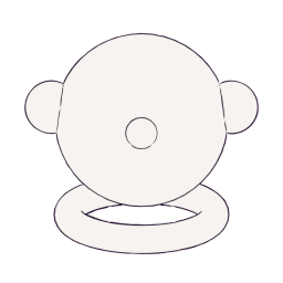 CS_GP_ColorMatched