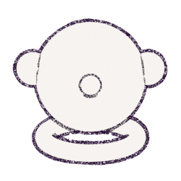 CS_GP_Crayon